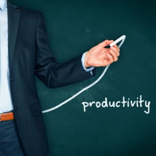 Fettabbau in Energie