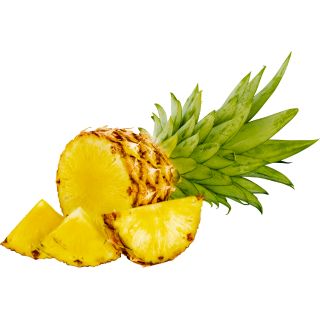 Ananas