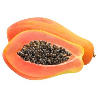 Papaya